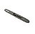 Sabre 14"  3/8 X .050 Corrente 91P Toyama MT41 / TCS45X - Imagem 1