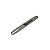 Sabre 14"  3/8 X .050 Corrente 91P Toyama MT41 / TCS45X - Imagem 3