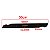 Lamina Cortador Toyama TLM560TRMS-75XP  TLM560TRMSE-75XP - Imagem 2
