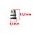 Valvula Entrada Tekna Smart Wash TK1 HLX16001V HLX16002V - Imagem 2