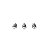 Valvula Entrada Tekna Smart Wash TK1 HLX16001V HLX16002V - Imagem 4