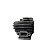Kit Cilindro Completo Motosserra Tekna CS66XS Toyama TCS66X - Imagem 5