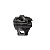 Kit Cilindro Completo Motosserra Tekna CS66XS Toyama TCS66X - Imagem 6