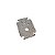 Placa Da Válvula Compressor Tekna CP8525 1A 2A  1C 2C / CP85501C 2C - Imagem 3