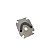 Placa Da Válvula Compressor Tekna CP8525 1A 2A  1C 2C / CP85501C 2C - Imagem 1