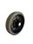 Roda Traseira Cortador Grama Toyama TLM510RMS TLM510TRMS TLM560SM - Imagem 3