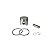 Kit Pistão Completo Atomizador Tekna AC420TKY / Toyama TMD42BU - Imagem 1