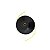 Carretel Automatico Duraline Easy Load 10x125F 110mm - Imagem 4