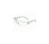 Óculos de Proteção Kalipso / Tramontina - Imagem 1
