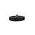 Kit 2 Rodas Compressor Tekna CP10080P / CP150100P - Imagem 4