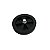 Roda Compressor Tekna CP10080P / CP150100P - Imagem 1