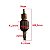 Induzido 220V Martelo Hilti TE76 - Imagem 2
