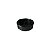 Tampa Tanque Tramontina CC50M CCT55M Powermore 159CC 6HP - Imagem 5
