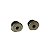 Kit  2 Coxim Capa Volante Soprador Toyama TB26X GII TVB26X GII - Imagem 7