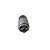 Motor Para Parafusadeira Bosch GSR 1200 2 LI 2609199724 - Imagem 6