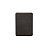 Espuma Filtro Ar Motor Branco B4T-6.0 V G3 B4T-6000 SL CR TR - Imagem 3