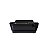 Base Filtro Ar Motor Gasolina Branco B4T 2.8 / B4T 3.0 - Imagem 5