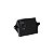 Base Filtro Ar Motor Gasolina Branco B4T 2.8 / B4T 3.0 - Imagem 1
