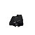 Base Filtro Ar Motor Gasolina Branco B4T 2.8 / B4T 3.0 - Imagem 6
