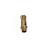 Valvula de Segurança Compressor Tekna CPSH9025 CPSH9050 - Imagem 5