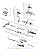 Gatilho Interruptor Podador Tekna PA750T PA750T1 PA750T2 - Imagem 6
