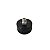 Manometro Compressor Tekna CPSH9025 CPSH9050 - Imagem 4