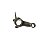Biela Gerador Gasolina Tekna GT1200AW / GT1300F-B - Imagem 4