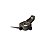Biela Gerador Gasolina Tekna GT1200AW / GT1300F-B - Imagem 5