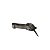 Biela Gerador Gasolina Tekna GT1200AW / GT1300F-B - Imagem 7