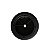 Roda Traseira Maior Aspirador Tekna Work60 / APL2602YI - Imagem 4