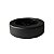 Roda Traseira Maior Aspirador Tekna Work60 / APL2602YI - Imagem 6