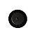 Roda Traseira Maior Aspirador Tekna Work60 / APL2602YI - Imagem 5
