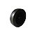 Roda Traseira Maior Aspirador Tekna Work60 / APL2602YI - Imagem 3