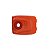 Capa Filtro De Ar Motosserra Tekna Rancher CS53RS / CS58RS / CS63RS - Imagem 8