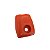 Capa Filtro De Ar Motosserra Tekna Rancher CS53RS / CS58RS / CS63RS - Imagem 1