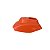 Capa Filtro De Ar Motosserra Tekna Rancher CS53RS / CS58RS / CS63RS - Imagem 5