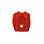 Capa Filtro De Ar Motosserra Tekna Rancher CS53RS / CS58RS / CS63RS - Imagem 6