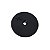 Placa Compressor Tekna CPS60 CPS60P CPS6022 CPS7050 CPSD7040 - Imagem 1