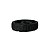 Roda Traseira C/ Rolamento Cortador Tekna T430GRR37 TK375V - Imagem 3
