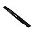 Lamina Corte Cortador Grama Tramontina CC53M / CCT53M - Imagem 1