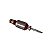 Induzido 220V 1800W Motor Aparador De Grama - Imagem 1