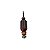 Induzido 220V 1800W Motor Aparador De Grama - Imagem 4
