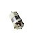 Motor Sopro Aspirador Tekna VB2001 110V / 127V - Imagem 3