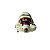 Motor Sopro Aspirador Tekna VB2001 110V / 127V - Imagem 5