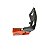 Tampa Freio Completa Motosserra Tekna CS25S Modelo Novo - Imagem 6