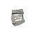 Placa Guia / Carter Motosserra Branco BMT65 BMT65A - Imagem 5
