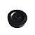 Roda Cortador de Grama CID32C CID35B CID35C CID35SL - Imagem 3
