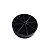 Roda Cortador de Grama CID32C CID35B CID35C CID35SL - Imagem 4