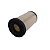 Filtro Ar Trator Tramontina Briggs & Stratton CD100 16,5HP  / 18HP - Imagem 1