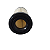 Filtro Ar Trator Tramontina Briggs & Stratton CD100 16,5HP  / 18HP - Imagem 4